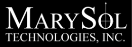 Marysol Technologies, Inc.